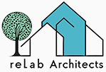 Relab Architects